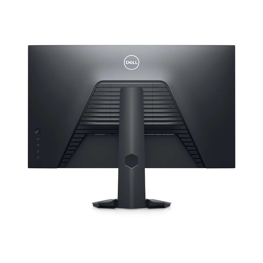 https://huyphungpc.com/huyphungpc-DELL G2722HS (27 INCHFHDIPS165HZ1MS) (11)